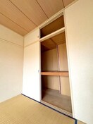 収納 ライブ８８