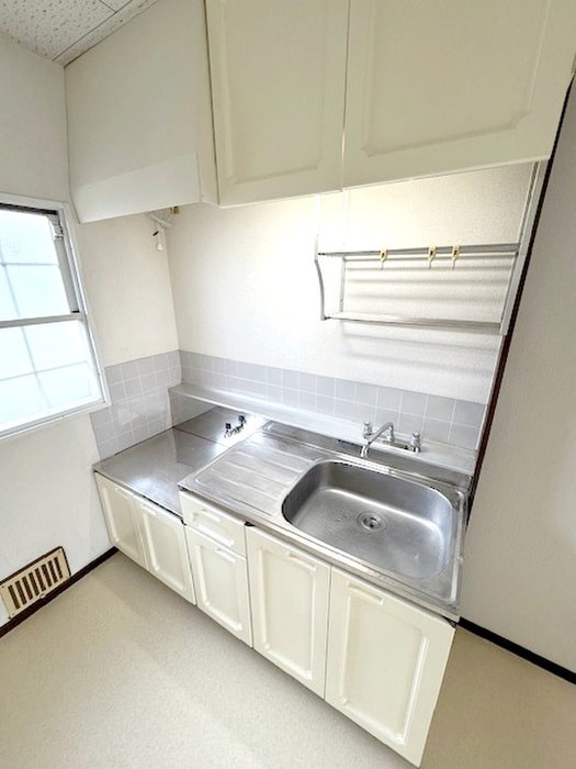 キッチン ライブ８８