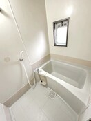 バス／シャワールーム等 ライブ８８