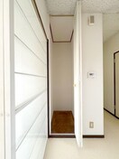 収納 ライブ８８