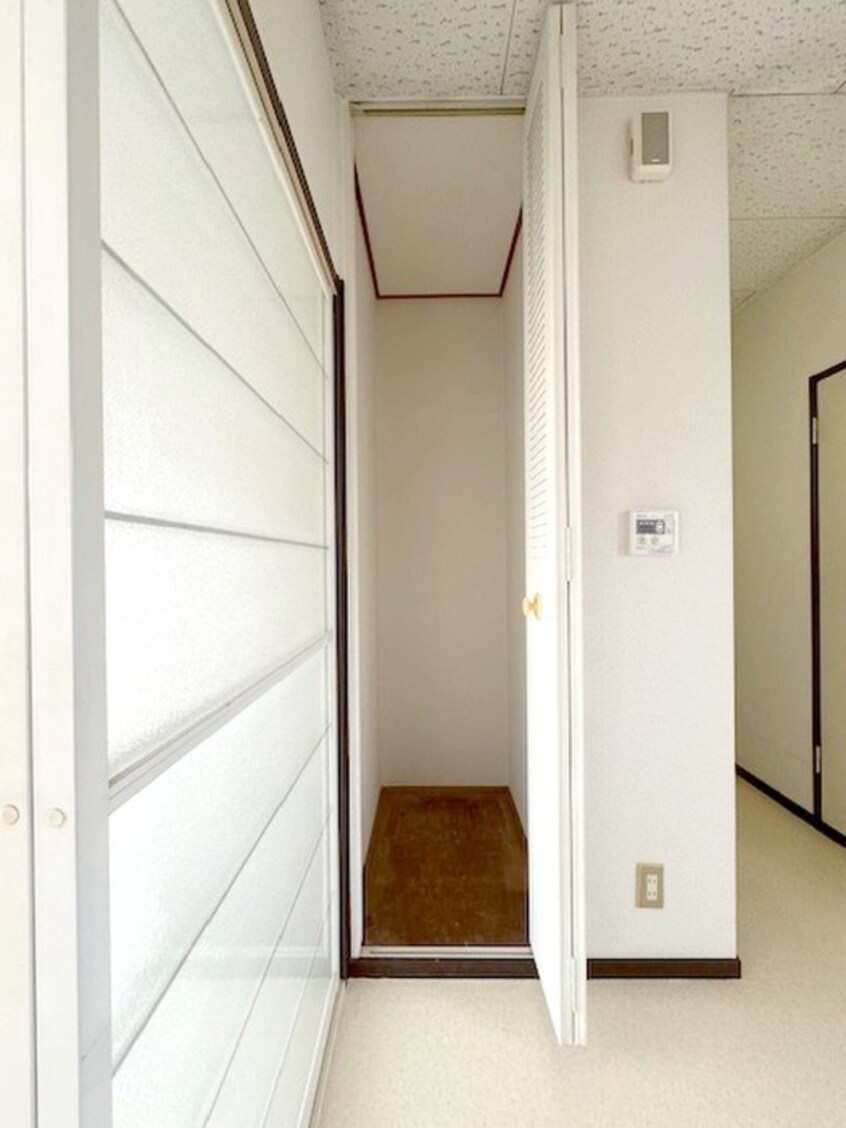 収納 ライブ８８