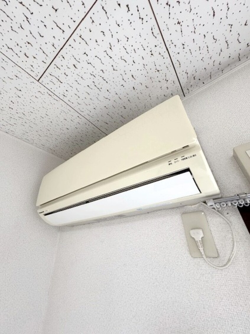 内観写真 ライブ８８