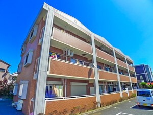 パールシャトレーⅡ