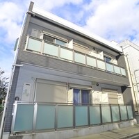 リブリ・ＰＲＯＶＩＮＳＣＩＡ