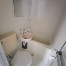 バス／シャワールーム等 みほビル