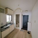 内観写真 みほビル