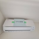 内観写真 みほビル