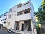 メルヴェイユ