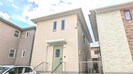 青葉台２丁目戸建ての外観