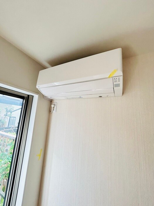 内観写真 青葉台２丁目戸建て