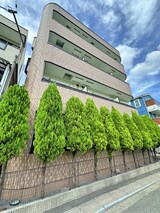 ハ－バ－イレブン