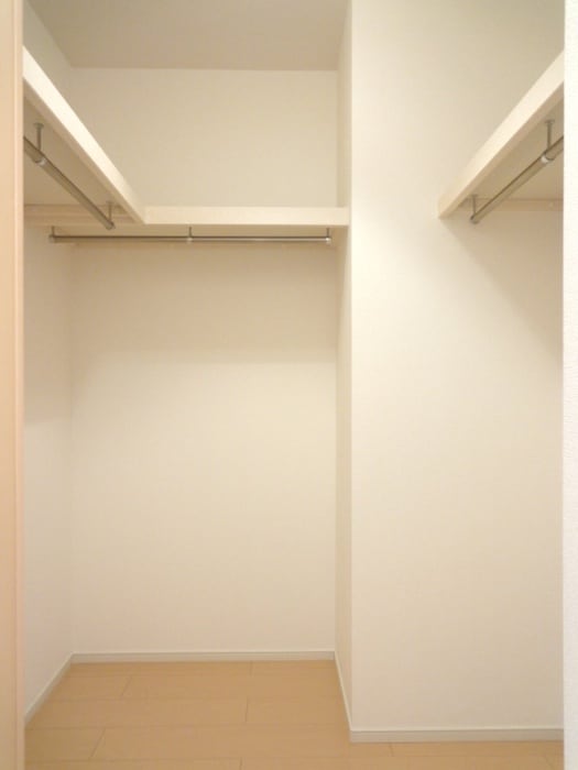 収納 サングレイスN