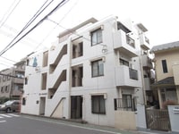 ＴＯＰ小田急相模原(304)