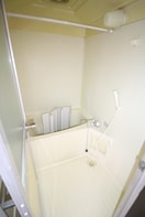 バス／シャワールーム等 カトウハイツ日野坂