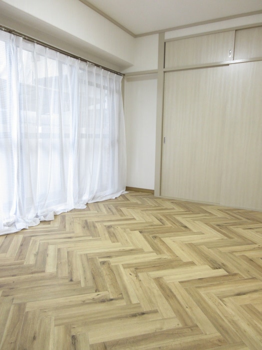 居室 コモド・デ・ピソス