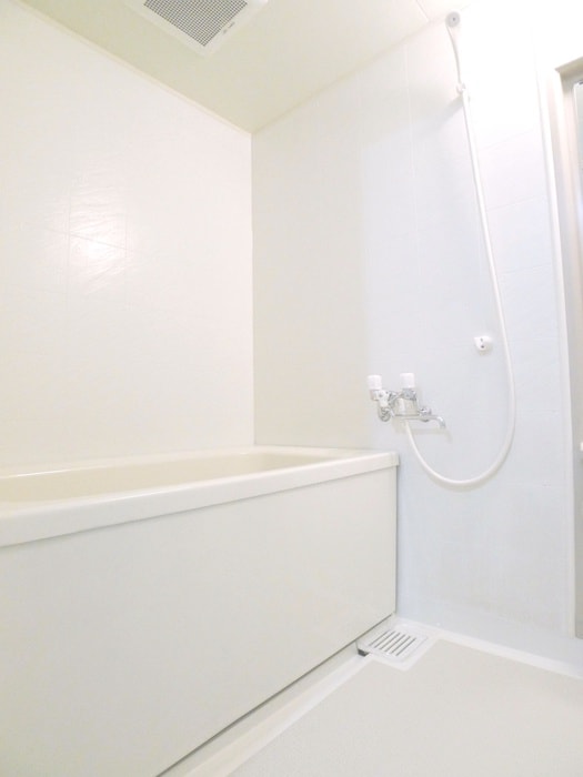 バス／シャワールーム等 コスモ南柏