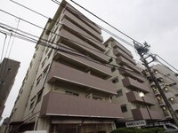 池袋第２ヒルハイム(309)