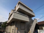グリーンペアパレス
