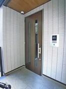 その他 ステラ　アフィーテ