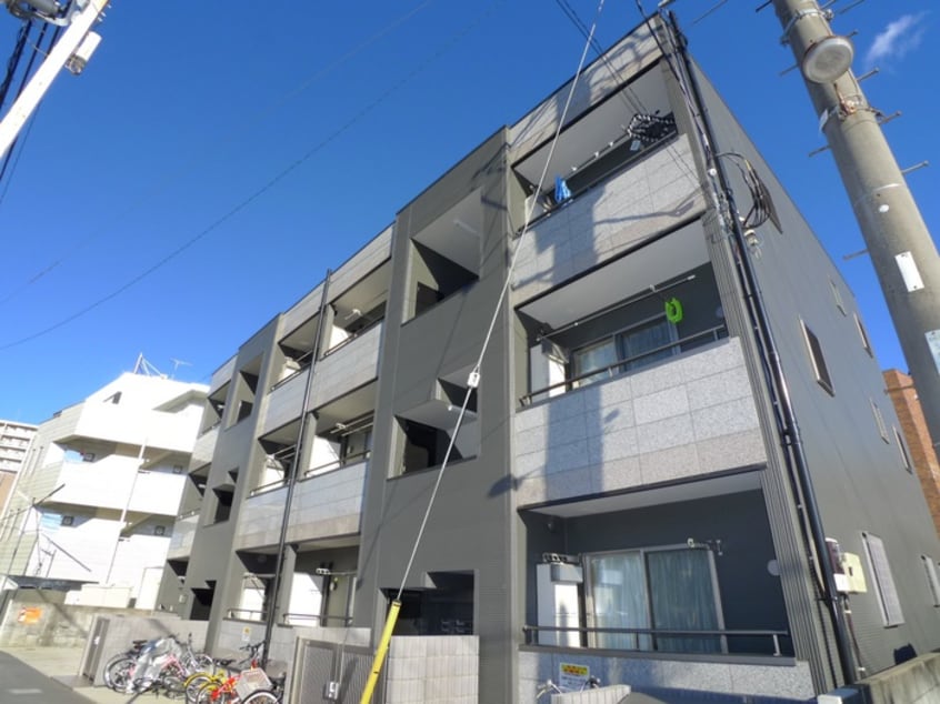 その他 La　Primavera