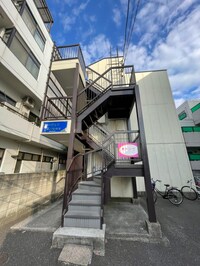 リーヴェルArrows