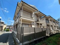 三栄ハウス（３）