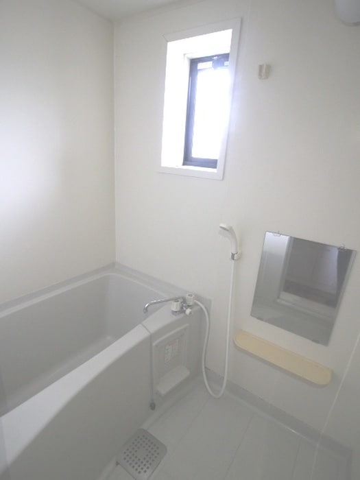 バス／シャワールーム等 リ－ブラ桜上水