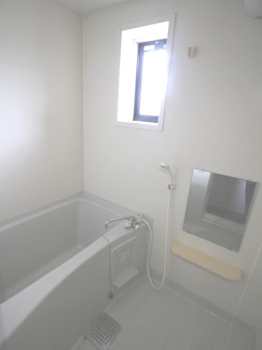 バス／シャワールーム等 リ－ブラ桜上水