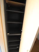 靴箱 リ－ブラ桜上水