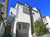 クライン・ハイム