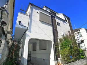 クライン・ハイム