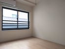 居室 アズ浅草橋レジデンス