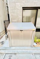 その他 アズ浅草橋レジデンス