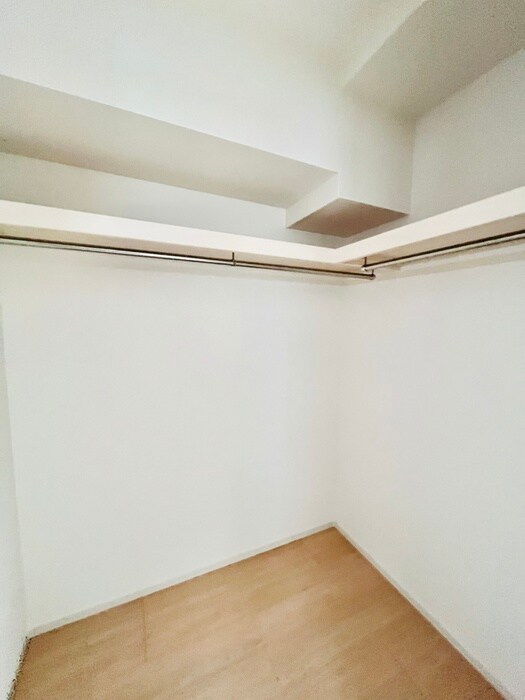 収納 アズ浅草橋レジデンス