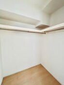 収納 アズ浅草橋レジデンス