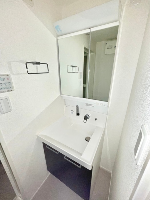 トイレ アズ浅草橋レジデンス