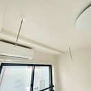 内観写真 アズ浅草橋レジデンス
