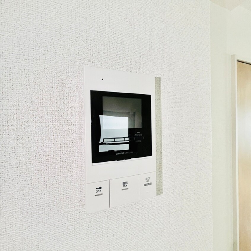 内観写真 アズ浅草橋レジデンス