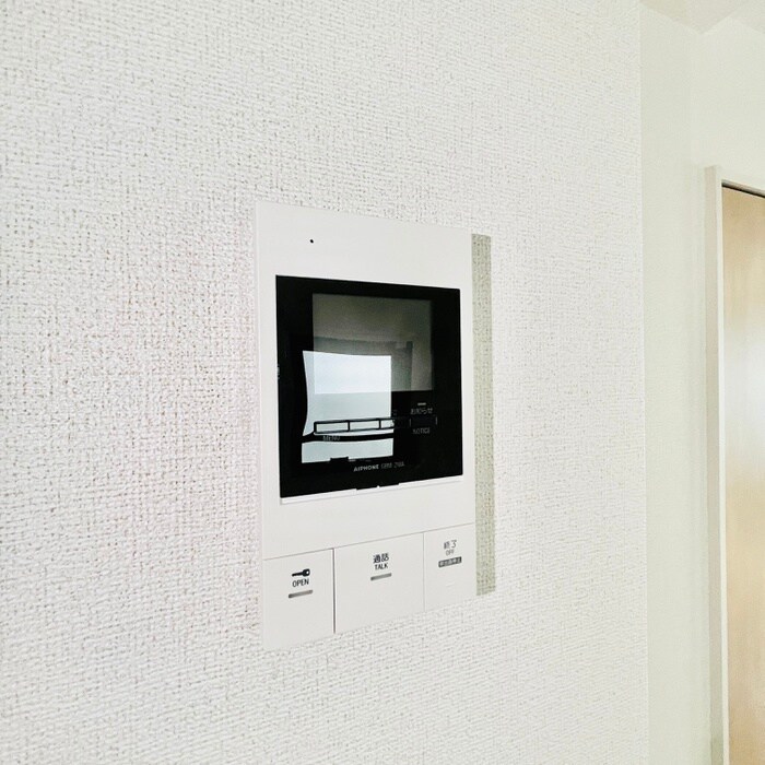 内観写真 アズ浅草橋レジデンス