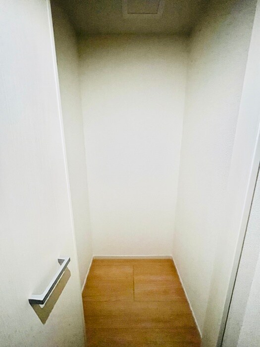 収納 アズ浅草橋レジデンス