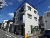 ハイムアイリス