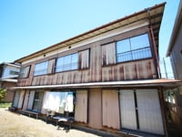 戸田ｱﾊﾟｰﾄ