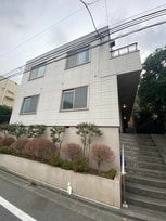 カーサ久が原