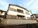 フル－レ和光