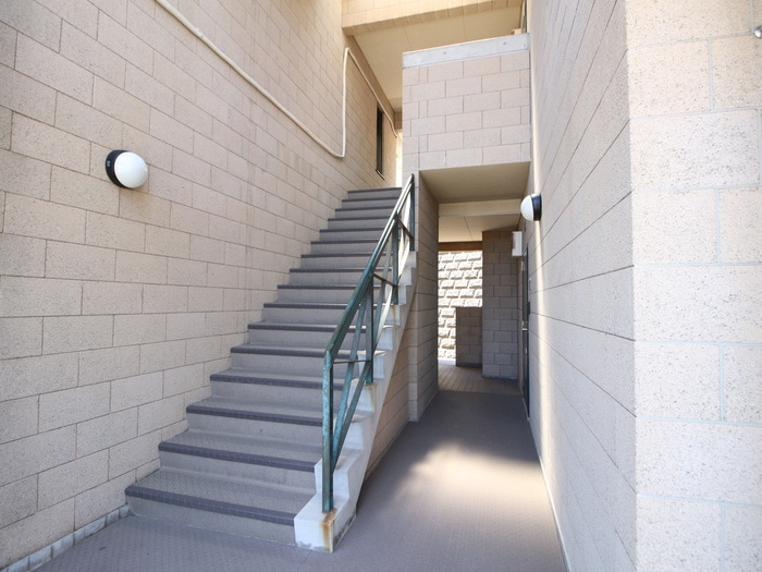 その他 サンバレー上大岡Ⅵ