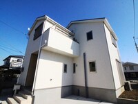 kolet茅ヶ崎中島