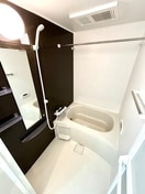 バス／シャワールーム等 Esta大塚