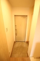 玄関 Esta大塚