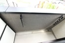 ベランダ・バルコニー Esta大塚