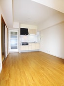 居室 舞浜ガーデンヒルズ